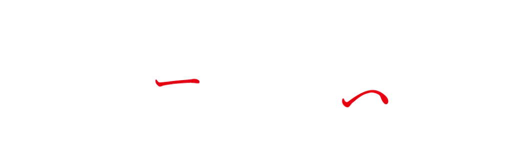 愛知県蒲郡市の『オートサービスふくい』は、車検や点検、修理など幅広い自動車サービスを提供しています。